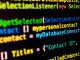Java programmer
