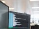 legacy code
